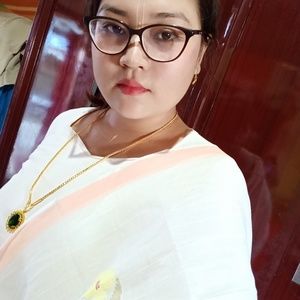 Meet your Posher, Longjam